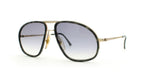 Dunhill 6093