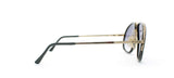 Dunhill 6093