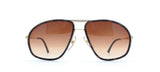 Vintage,Vintage Sunglasses,Vintage Dunhill Sunglasses,Dunhill 6093 20 Brn Brn,