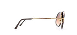 Dunhill 6093