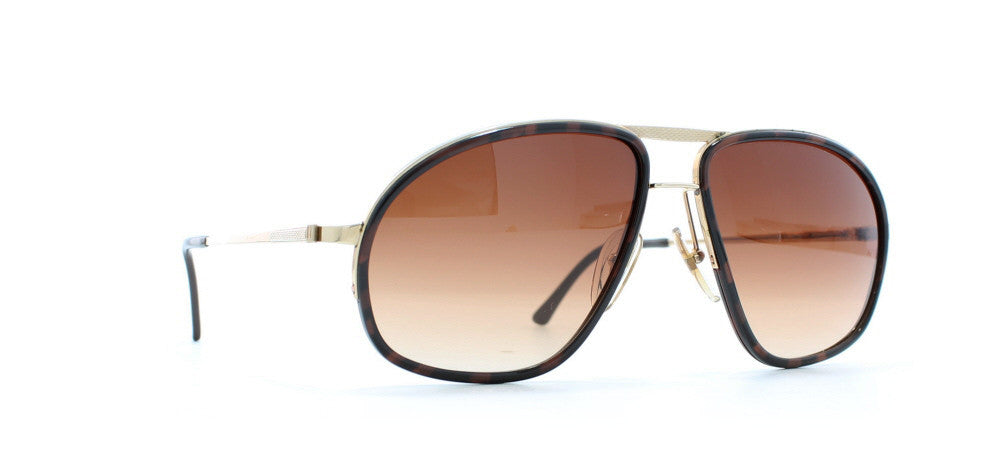 Dunhill 6093