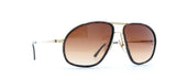 Dunhill 6093