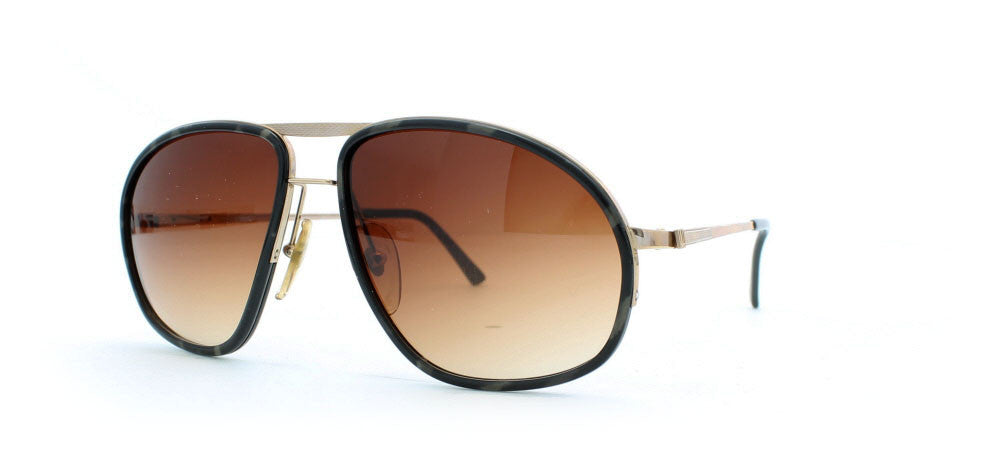 Dunhill 6093