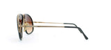 Dunhill 6093