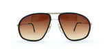 Vintage,Vintage Sunglasses,Vintage Dunhill Sunglasses,Dunhill 6093 30,
