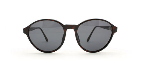 products/s-dunhill-6166-12-s01_a0f1ca53-f52d-486a-8c09-054f6bdf1631.jpeg