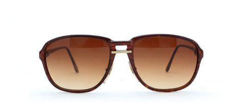 Vintage,Vintage Sunglasses,Vintage Dunhill Sunglasses,Dunhill 6175 14,