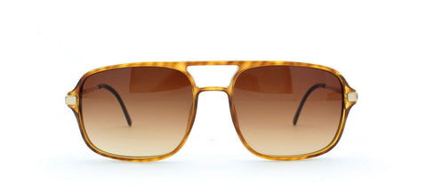 Vintage,Vintage Sunglasses,Vintage Dunhill Sunglasses,Dunhill 6186 10,