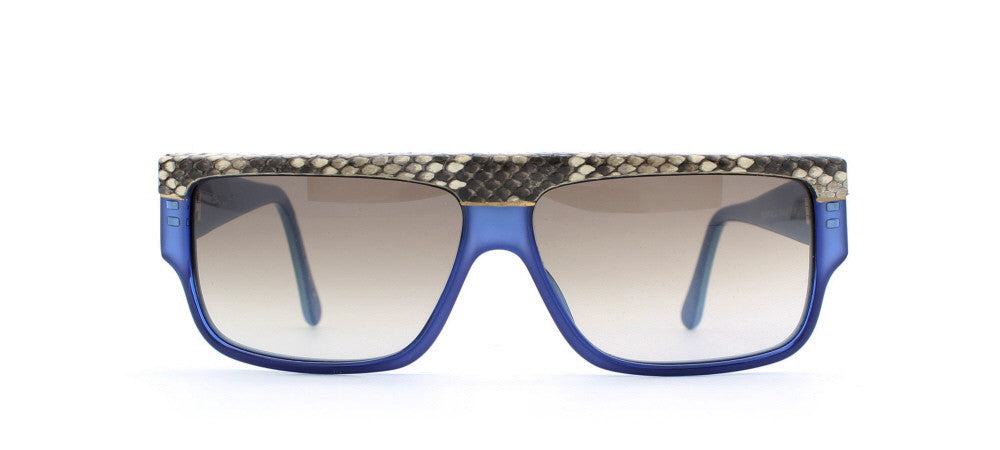 Emmanuelle khanh online vintage sunglasses