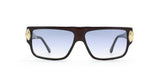 Vintage,Vintage Sunglasses,Vintage Emmanuelle Khanh Sunglasses,Emmanuelle Khanh 10640 MT 16,