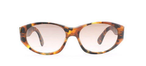 Vintage,Vintage Sunglasses,Vintage Emmanuelle Khanh Sunglasses,Emmanuelle Khanh 107 0527,