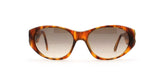 Vintage,Vintage Sunglasses,Vintage Emmanuelle Khanh Sunglasses,Emmanuelle Khanh 107 CBR 069,