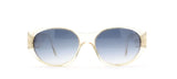 Vintage,Vintage Sunglasses,Vintage Emmanuelle Khanh Sunglasses,Emmanuelle Khanh 107 M44 19,