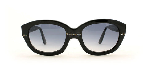 products/s-emmanuelle-khanh-111-bs-16-s01_bce7434a-c47c-46d0-97e1-46ae7f5fe43f.jpeg