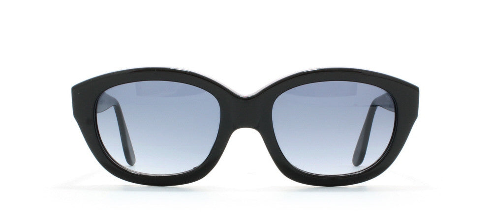 Vintage,Vintage Sunglasses,Vintage Emmanuelle Khanh Sunglasses,Emmanuelle Khanh 111 D 16,