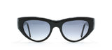 Vintage,Vintage Sunglasses,Vintage Emmanuelle Khanh Sunglasses,Emmanuelle Khanh 116 16,