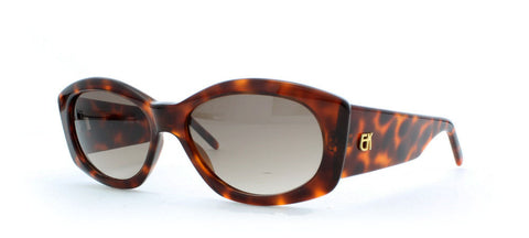 products/s-emmanuelle-khanh-118-18-s03_b2f3ed96-ae1f-4df3-913a-2b5732b74a1f.jpeg