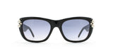 Vintage,Vintage Sunglasses,Vintage Emmanuelle Khanh Sunglasses,Emmanuelle Khanh 119 GSA 16,