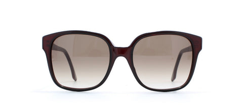 Vintage,Vintage Sunglasses,Vintage Emmanuelle Khanh Sunglasses,Emmanuelle Khanh 124 41,