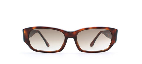 products/s-emmanuelle-khanh-134-18-s01_8f7d2bd6-006f-48a2-a935-1e0889194ac6.jpeg