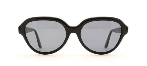 Vintage,Vintage Sunglasses,Vintage Emmanuelle Khanh Sunglasses,Emmanuelle Khanh 153 16,
