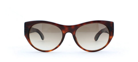 Vintage,Vintage Sunglasses,Vintage Emmanuelle Khanh Sunglasses,Emmanuelle Khanh 15910 18,