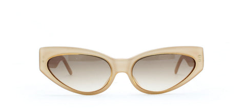 Vintage,Vintage Sunglasses,Vintage Emmanuelle Khanh Sunglasses,Emmanuelle Khanh 18440 05,