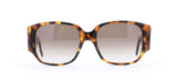 Vintage,Vintage Sunglasses,Vintage Emmanuelle Khanh Sunglasses,Emmanuelle Khanh 2020 0527,