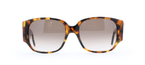 Vintage,Vintage Sunglasses,Vintage Emmanuelle Khanh Sunglasses,Emmanuelle Khanh 2020 0527,