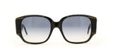 Vintage,Vintage Sunglasses,Vintage Emmanuelle Khanh Sunglasses,Emmanuelle Khanh 2020 PG 16,