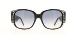 Vintage,Vintage Sunglasses,Vintage Emmanuelle Khanh Sunglasses,Emmanuelle Khanh 2020 PR 16,