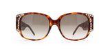 Vintage,Vintage Sunglasses,Vintage Emmanuelle Khanh Sunglasses,Emmanuelle Khanh 2020 PR 18,