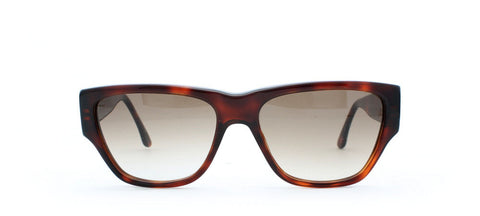 Vintage,Vintage Sunglasses,Vintage Emmanuelle Khanh Sunglasses,Emmanuelle Khanh 21100 18,