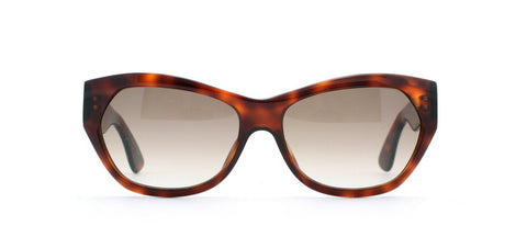 products/s-emmanuelle-khanh-21470-18-s01_e47f06f4-86c5-43e6-98bb-31aff5b6c322.jpeg
