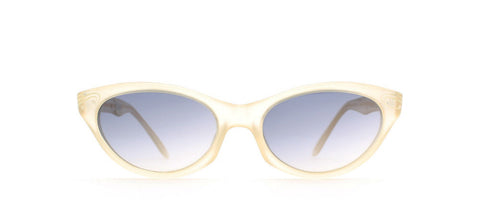 Vintage,Vintage Sunglasses,Vintage Emmanuelle Khanh Sunglasses,Emmanuelle Khanh 22060 ,