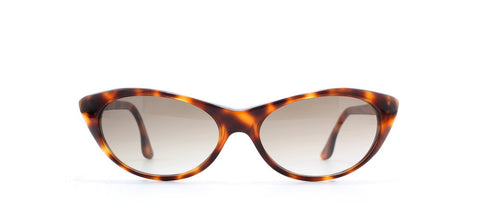 Vintage,Vintage Sunglasses,Vintage Emmanuelle Khanh Sunglasses,Emmanuelle Khanh 501 18,