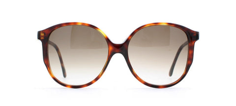 Vintage,Vintage Sunglasses,Vintage Emmanuelle Khanh Sunglasses,Emmanuelle Khanh 519 18,