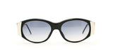 Vintage,Vintage Sunglasses,Vintage Emmanuelle Khanh Sunglasses,Emmanuelle Khanh 7980 BM 2416,