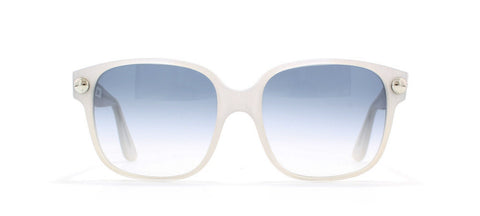 Vintage,Vintage Sunglasses,Vintage Emmanuelle Khanh Sunglasses,Emmanuelle Khanh 8080 CL I9MR,