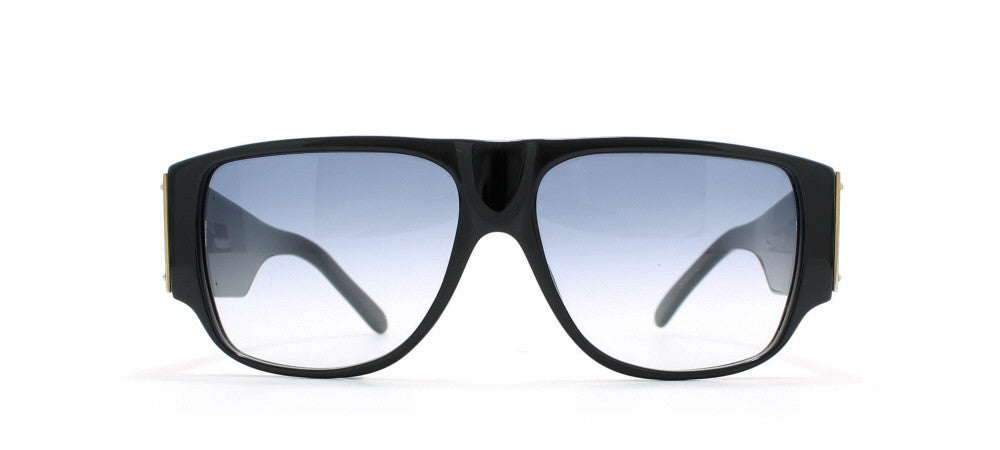 Vintage,Vintage Sunglasses,Vintage Emmanuelle Khanh Sunglasses,Emmanuelle Khanh  BLD,