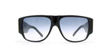 Vintage,Vintage Sunglasses,Vintage Emmanuelle Khanh Sunglasses,Emmanuelle Khanh  BLD,