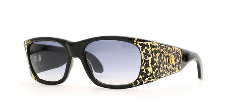 products/s-emmanuelle-khanh-no-model-blk-gld-s03_bcec0c6d-2bc9-40ce-88eb-f3d5643e3dbb.jpeg