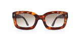 Vintage,Vintage Sunglasses,Vintage Emmanuelle Khanh Sunglasses,Emmanuelle Khanh  BRWN,