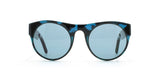 Vintage,Vintage Sunglasses,Vintage Esprit Sunglasses,Esprit 7004 50,