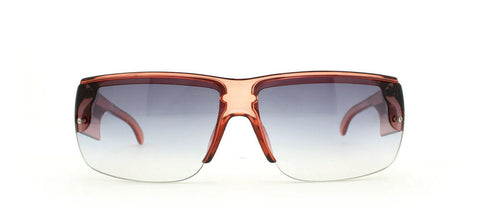 Vintage,Vintage Sunglasses,Vintage Esprit Sunglasses,Esprit 7009 35,