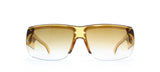 Vintage,Vintage Sunglasses,Vintage Esprit Sunglasses,Esprit 7009 42,