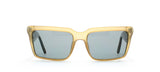 Vintage,Vintage Sunglasses,Vintage Esprit Sunglasses,Esprit 7010 80,
