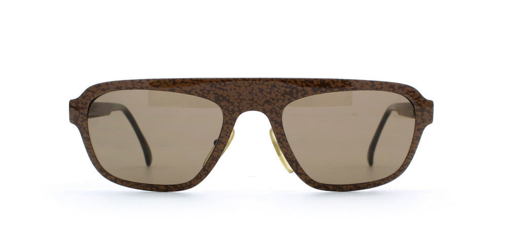 esprit goggles Esprit 7012 Aviator Certified Vintage Sunglasses : Kings of Past