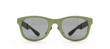 Vintage,Vintage Sunglasses,Vintage Esprit Sunglasses,Esprit 7013 60,