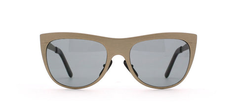 Vintage,Vintage Sunglasses,Vintage Esprit Sunglasses,Esprit 7015 11,